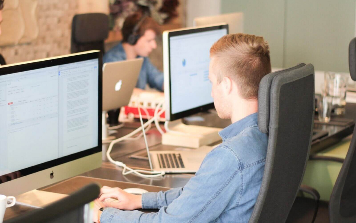 tag manager website tag manager website